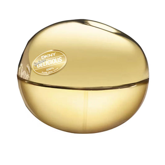Donna Karan Delicious Collection Perfume Eau De Parfum Encanto Elegante Opulento