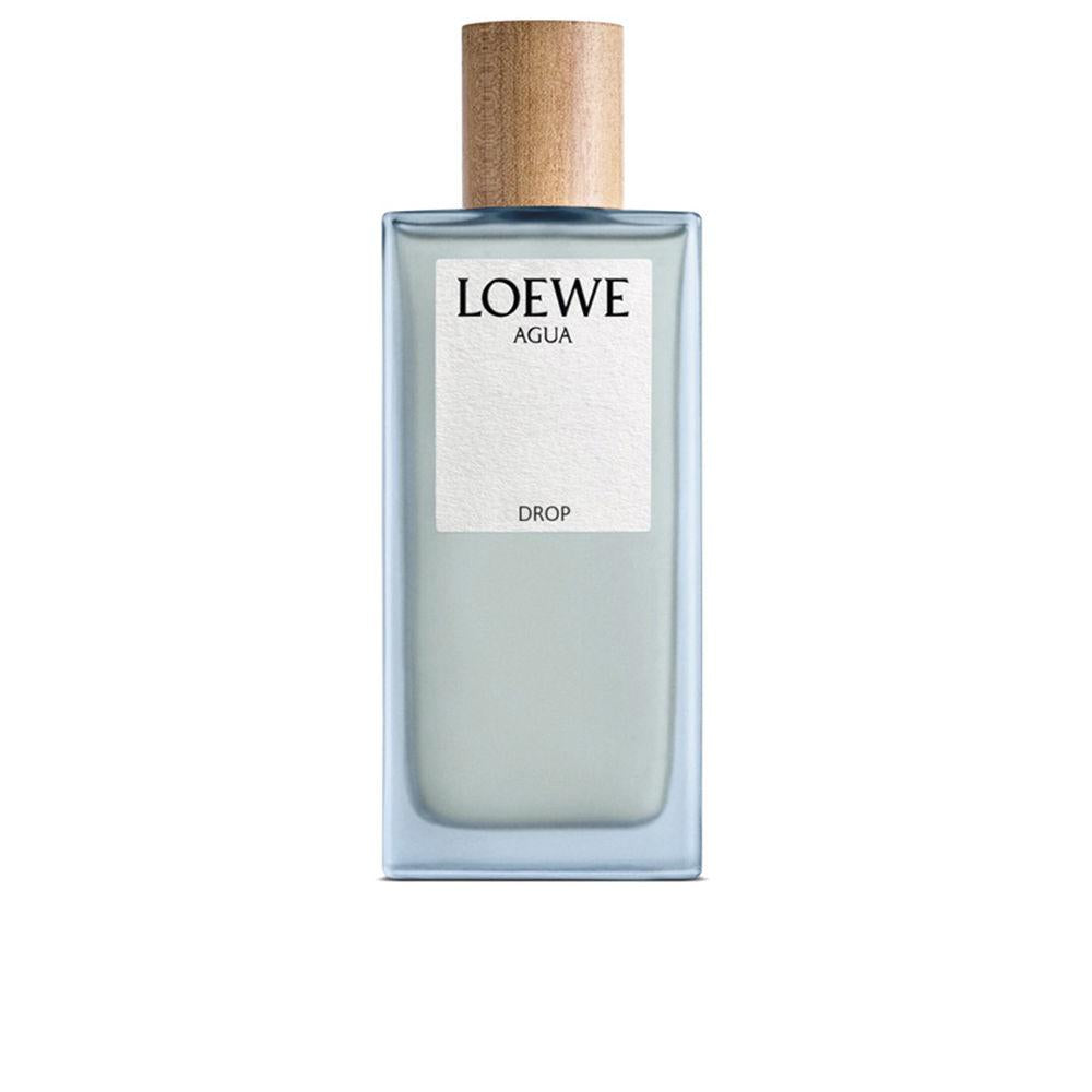 Loewe Agua De Loewe Ella Parfum Eau De Parfum légance Florale Unique