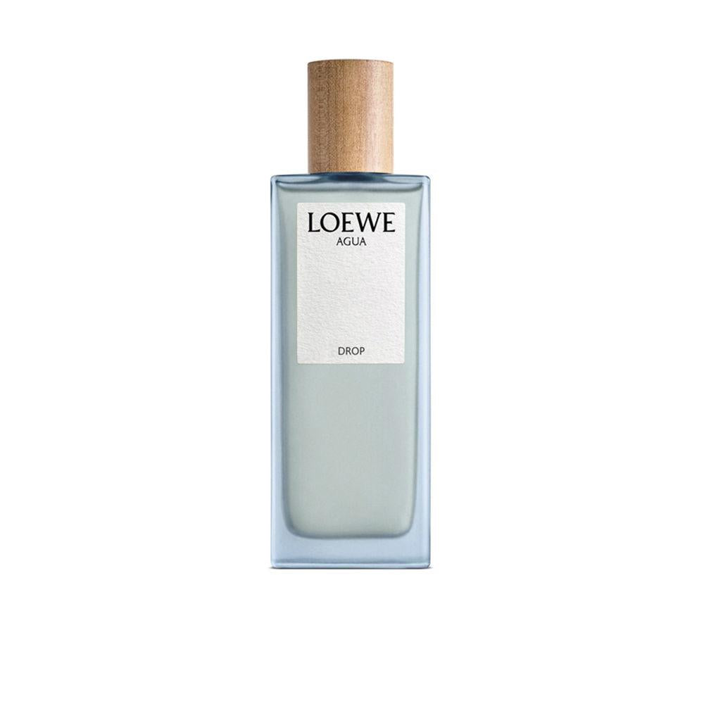 Loewe Agua De Loewe Ella Perfume Eau De Parfum Esencia Floral Distintiva