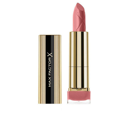 Max Factor Colour Elixir Rossetto Labbra Morbide Sempre