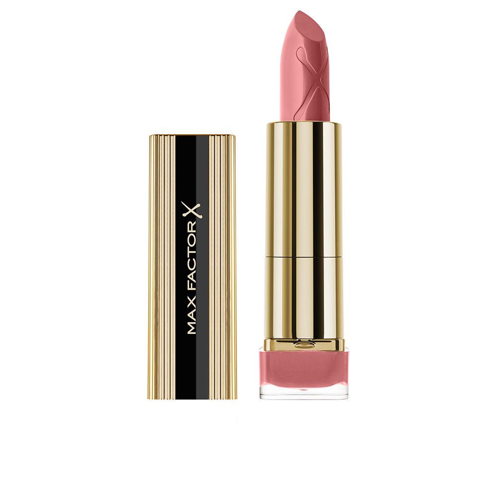 Max Factor Colour Elixir Rouge  Lèvres Hydratées Sublimes