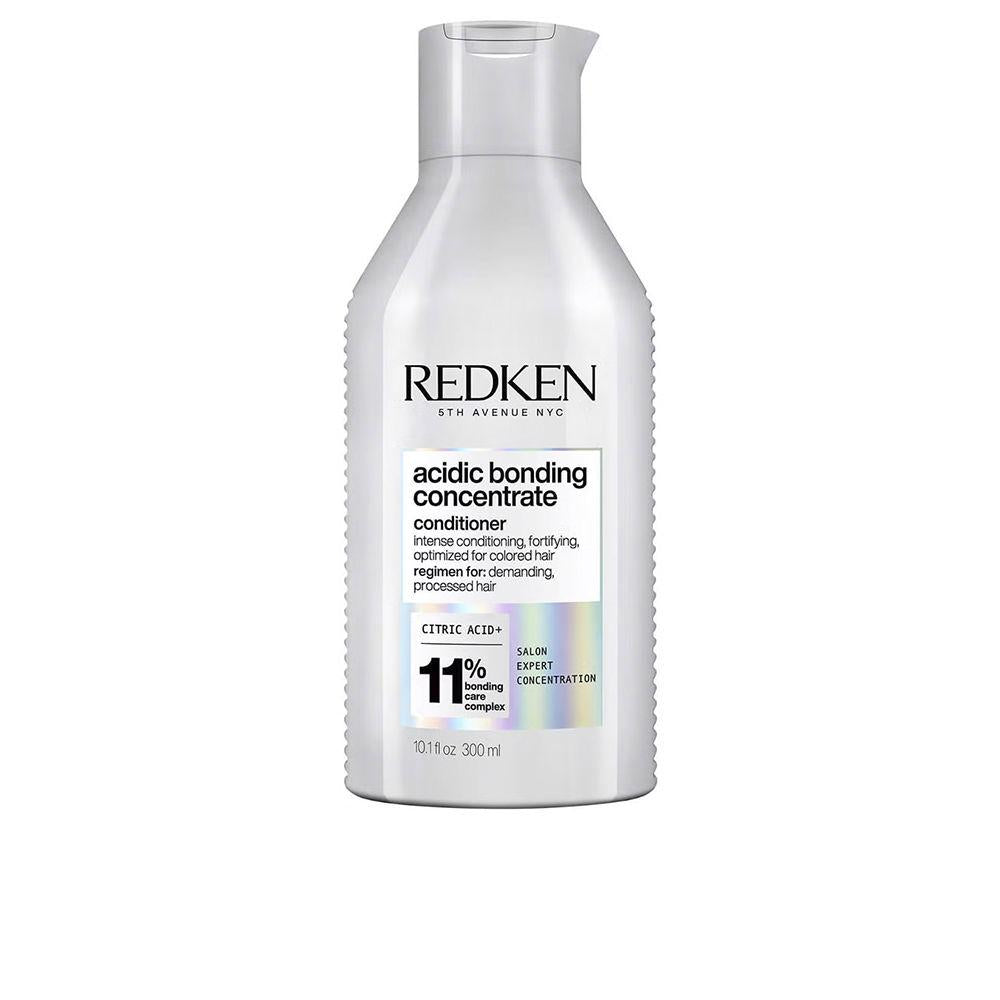 Redken Acidic Color Gloss Apres Shampoing Technologie PH Avancée