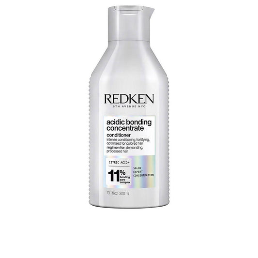 Redken Acidic Color Gloss Apres Shampoing Technologie PH Avancée