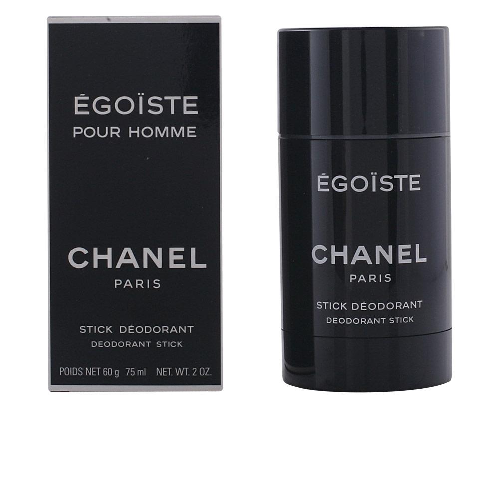 Chanel goste Deodorante Stick Essenza Maschile Unica