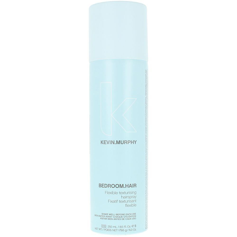 Kevin Murphy Bedroom.hair Spray Testurizzante Per Capelli Stile Scompigliato Naturale