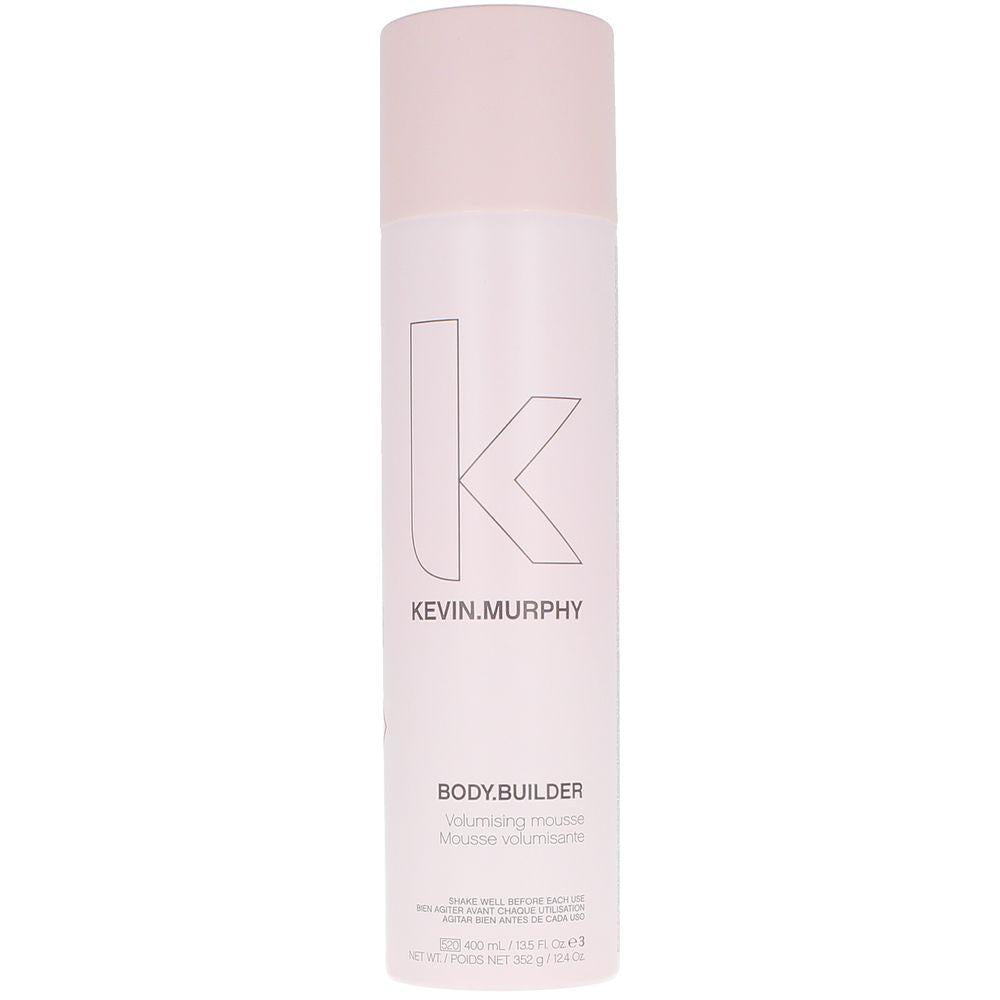 Kevin Murphy Body Builder Mousse Volumizzante Idratazione Profonda