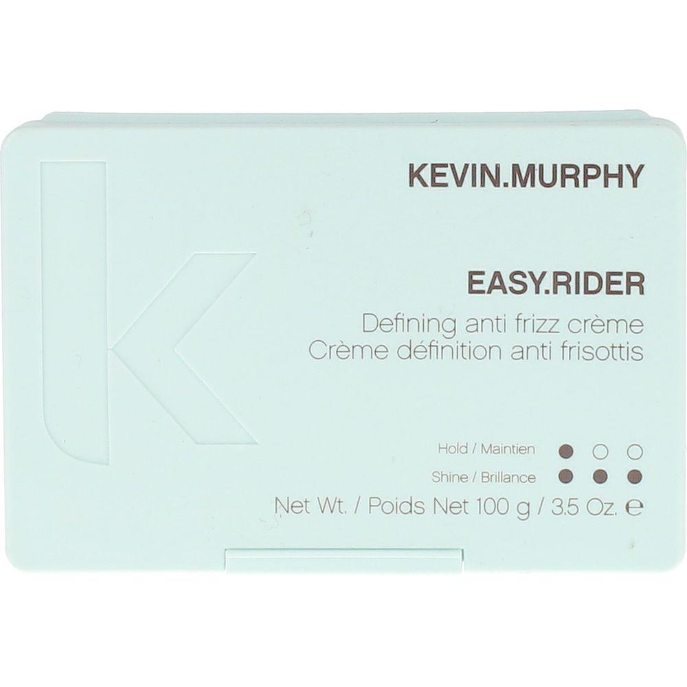 Kevin Murphy Easy Rider Crema Idratante Anti Frizz Definizione Perfetta