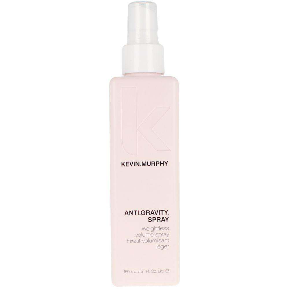 Kevin Murphy Anti Gravity Spray Per Capelli Corpo E Luce Naturale