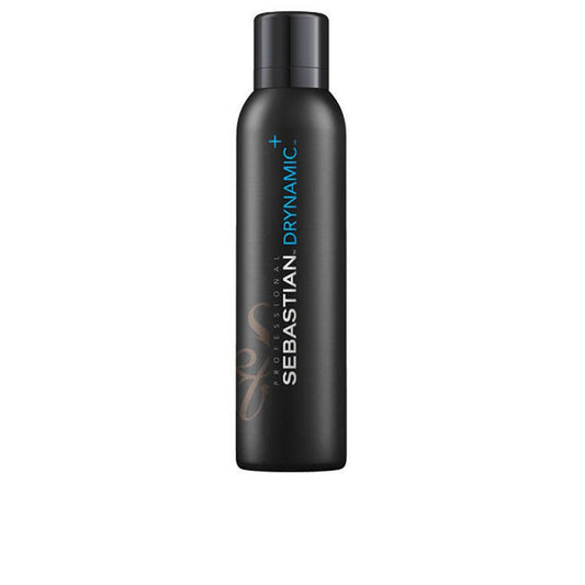 Sebastian Professionals Styling Shampoo Secco Rinfresco Capelli Istantaneo