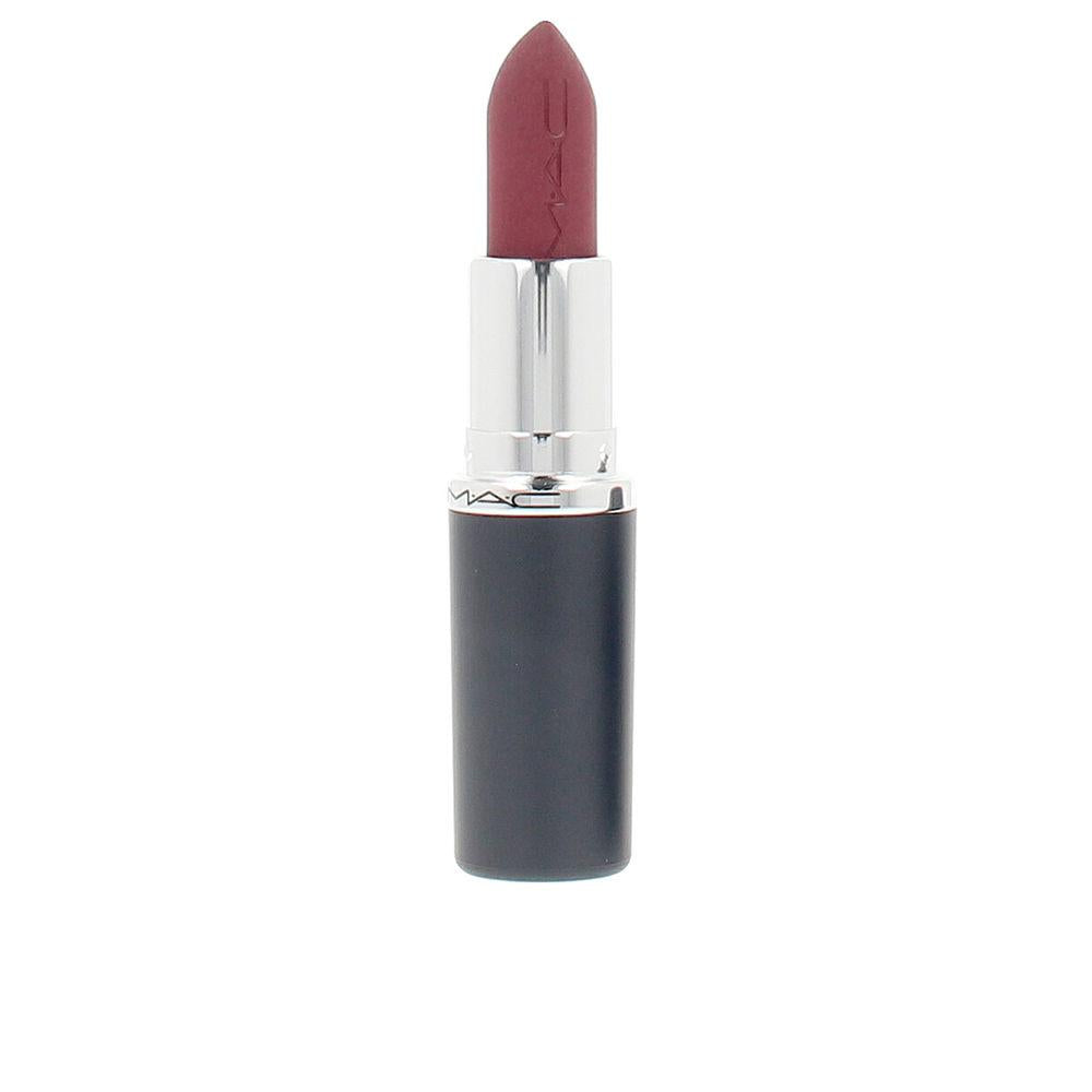 Mac Matte Rossetto Colore Vibrante Idratato