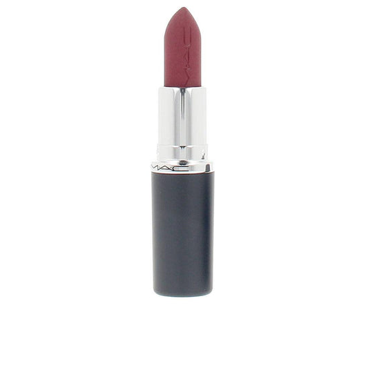 Mac Matte Rossetto Colore Vibrante Idratato