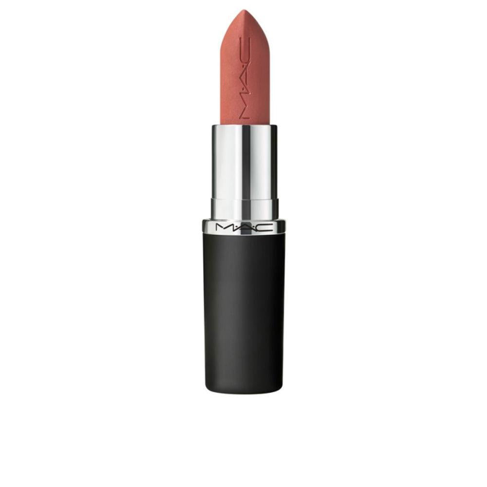 Mac Matte Rossetto Colore Vibrante Idratato