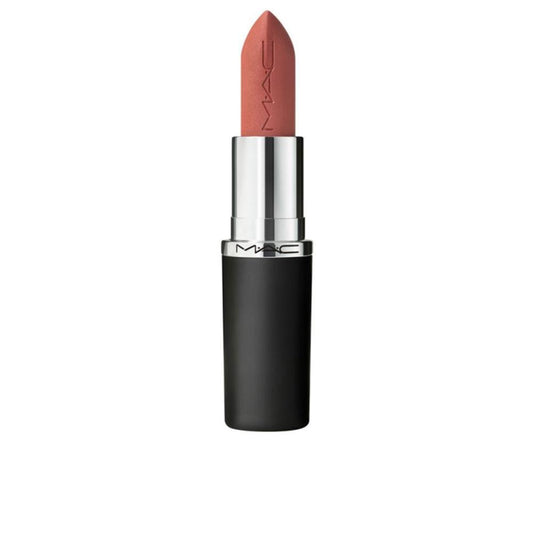 Mac Matte Rossetto Colore Vibrante Idratato