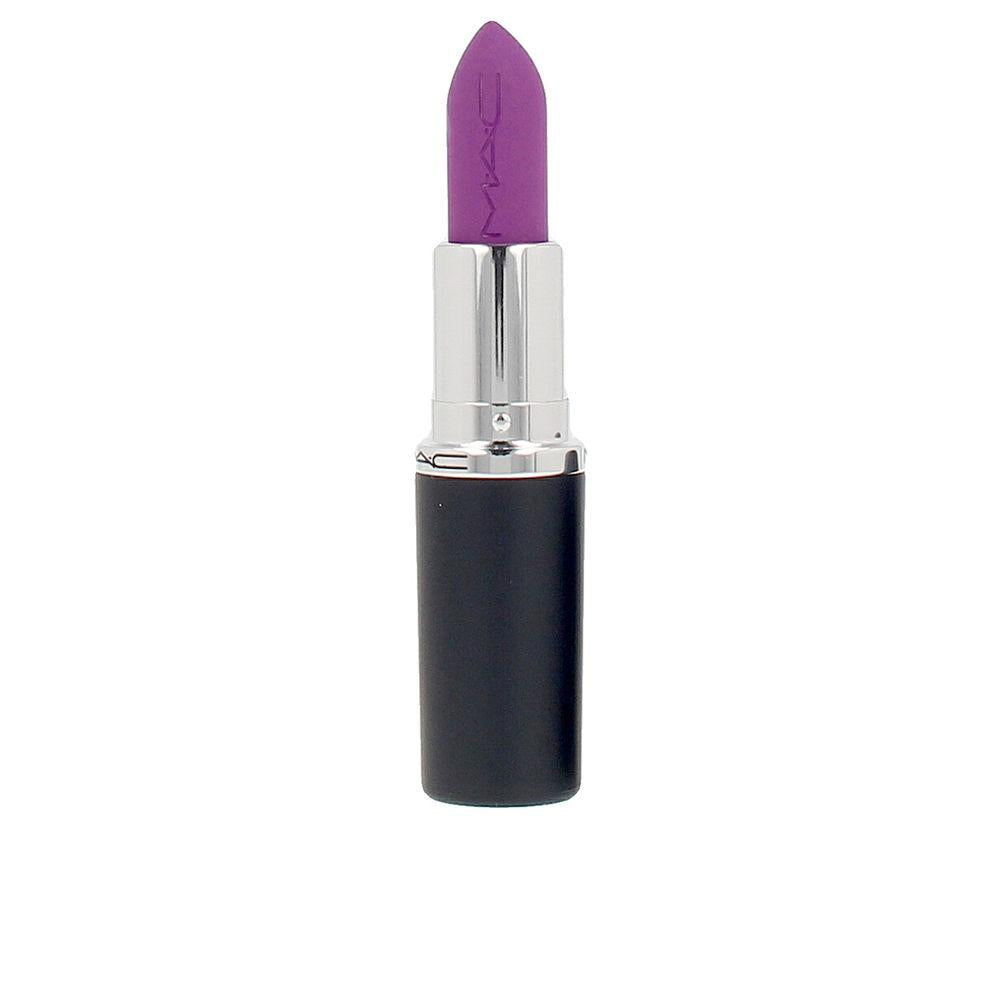 Mac Matte Rouge  Lèvres Couleur Vibrante Hydratante