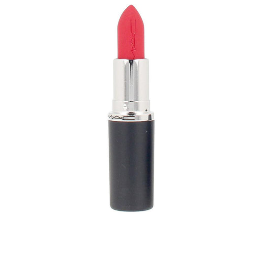 Mac Matte Rossetto Colore Vibrante Idratato