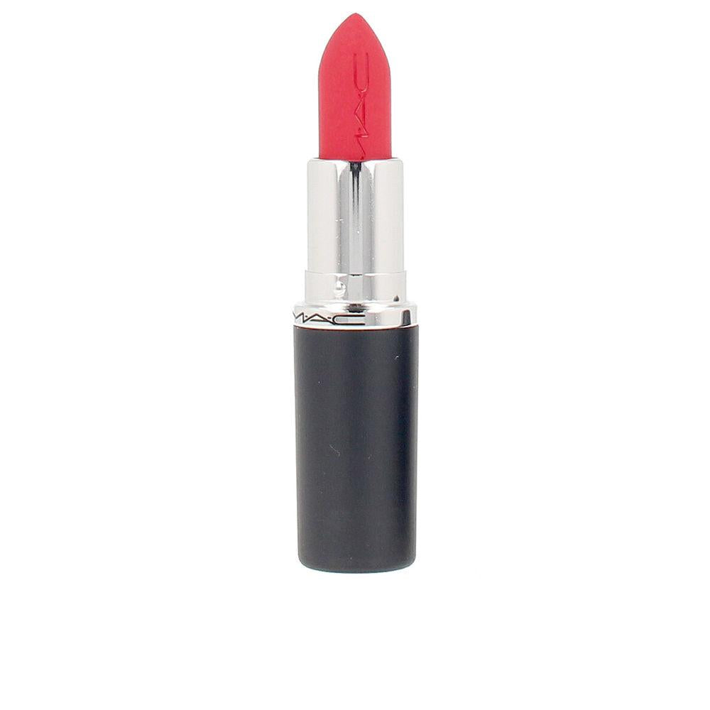 Mac Matte Rossetto Colore Vibrante Idratato