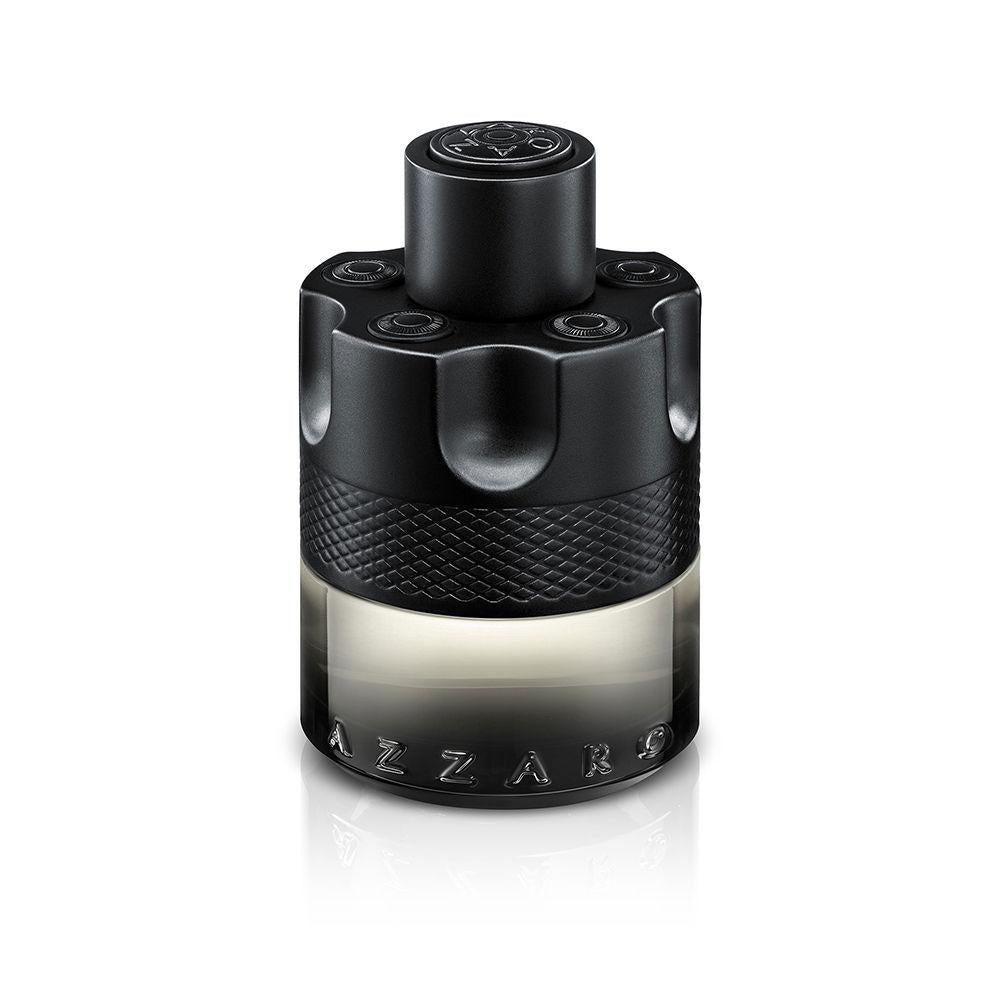 Azzaro The Most Wanted Parfum Eau De Toilette Audacieux Et Magnétique