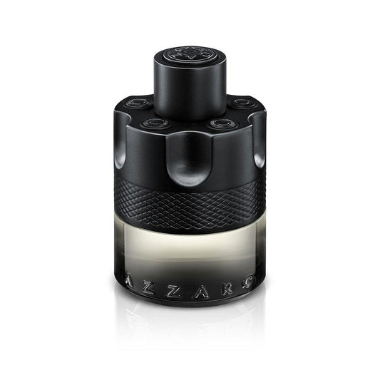 Azzaro The Most Wanted Parfum Eau De Toilette Audacieux Et Magnétique