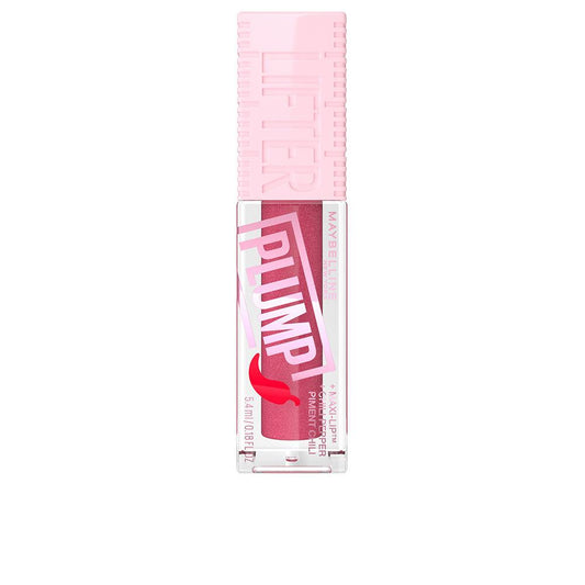 Maybelline Plump Gloss Volumizzante Labbra Ottieni Volume Duraturo