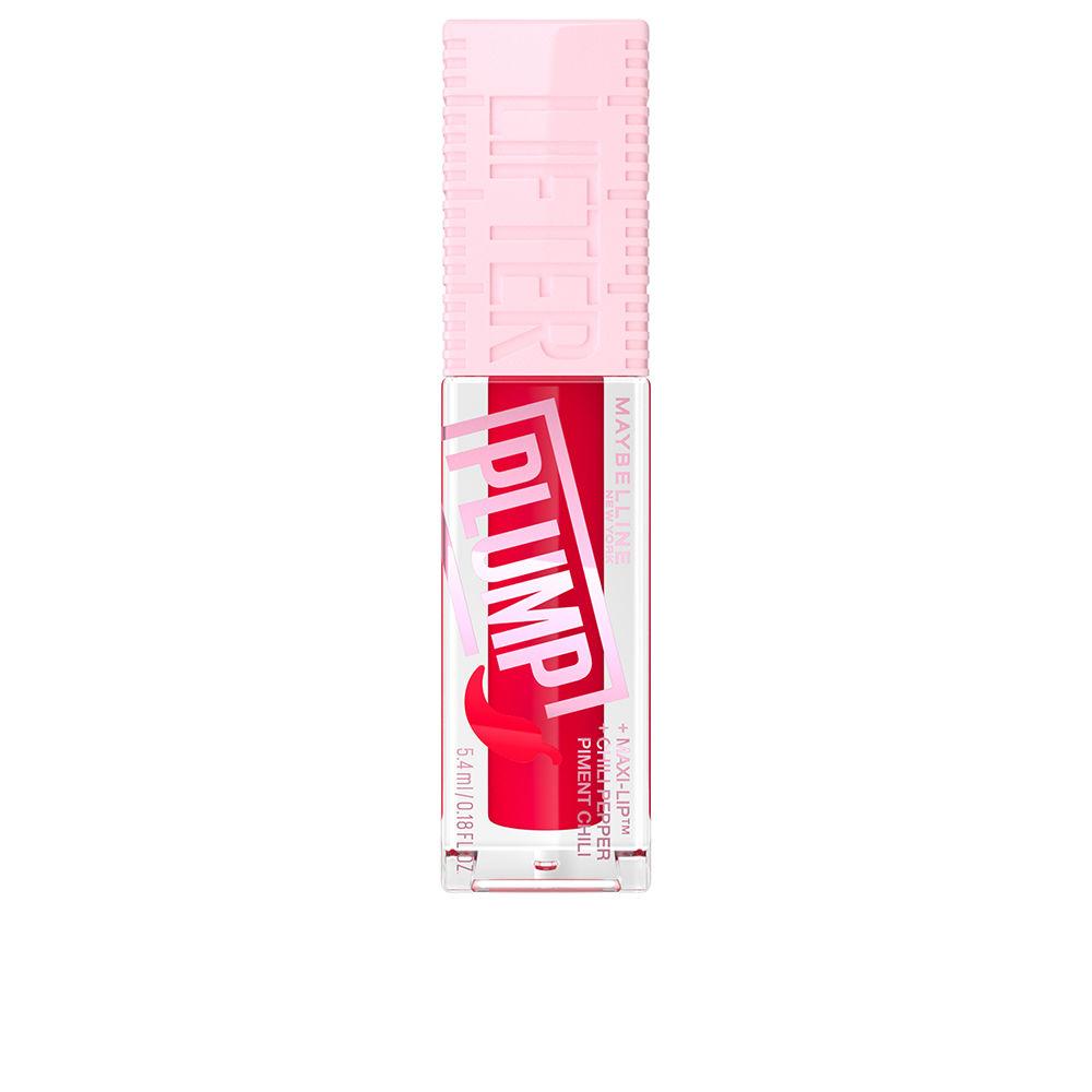 Maybelline Plump Gloss Volumizzante Labbra Ottieni Volume Duraturo