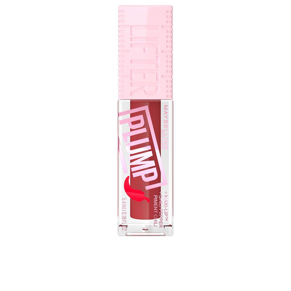 Maybelline Plump Gloss Volumizzante Labbra Ottieni Volume Duraturo