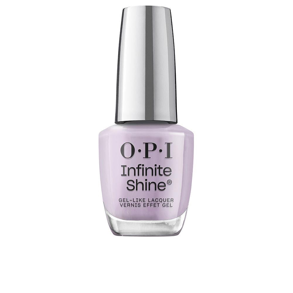 OPI Infinite Shine Smalto Per Unghie Effetto Gel Lunga Durata