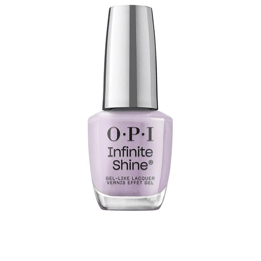 OPI Infinite Shine Smalto Per Unghie Effetto Gel Lunga Durata