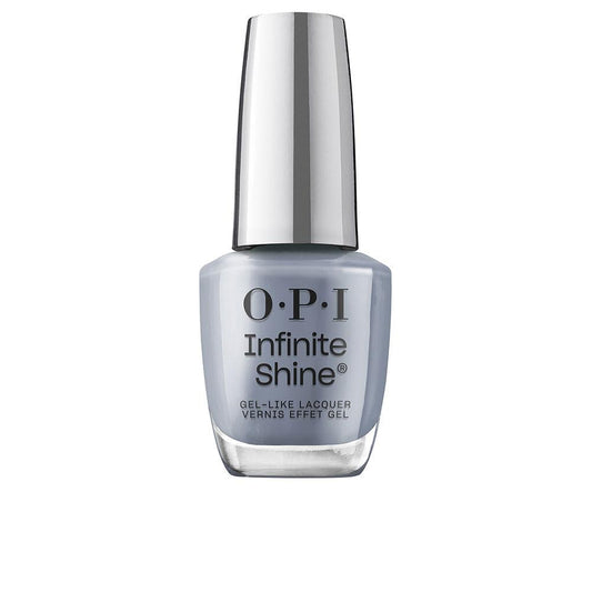 OPI Infinite Shine Smalto Per Unghie Effetto Gel Lunga Durata