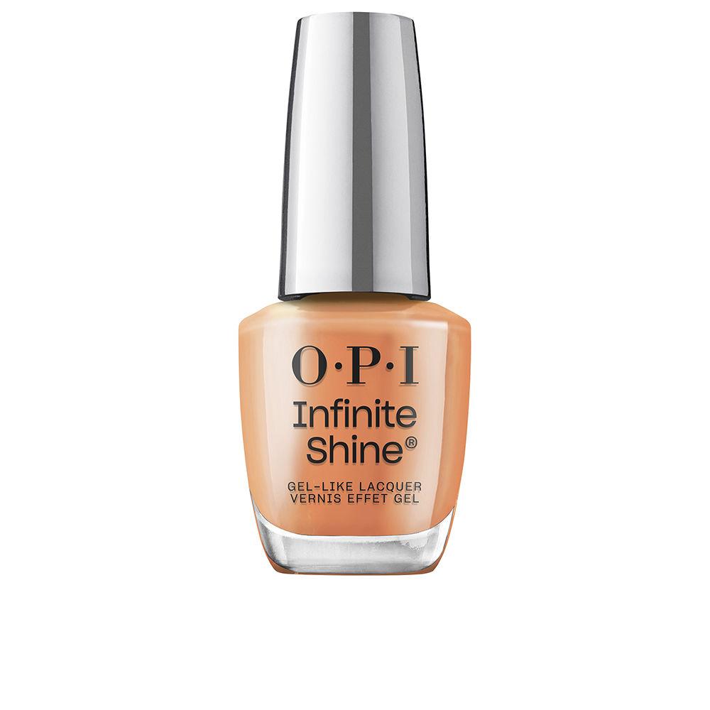 OPI Infinite Shine Smalto Per Unghie Effetto Gel Lunga Durata