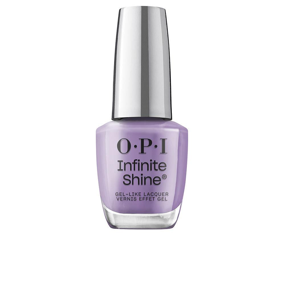 OPI Infinite Shine Smalto Per Unghie Effetto Gel Lunga Durata