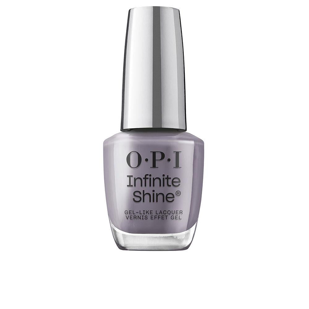 OPI Infinite Shine Smalto Per Unghie Effetto Gel Lunga Durata