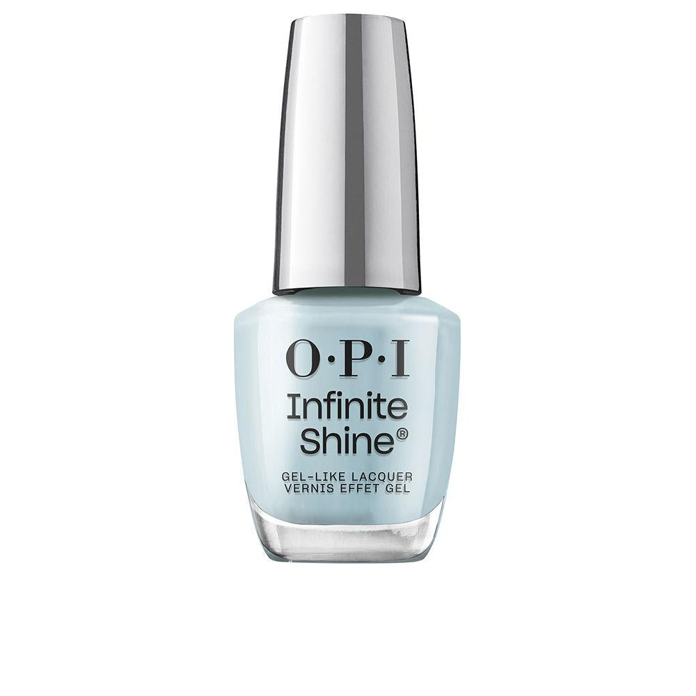 OPI Infinite Shine Smalto Per Unghie Effetto Gel Lunga Durata