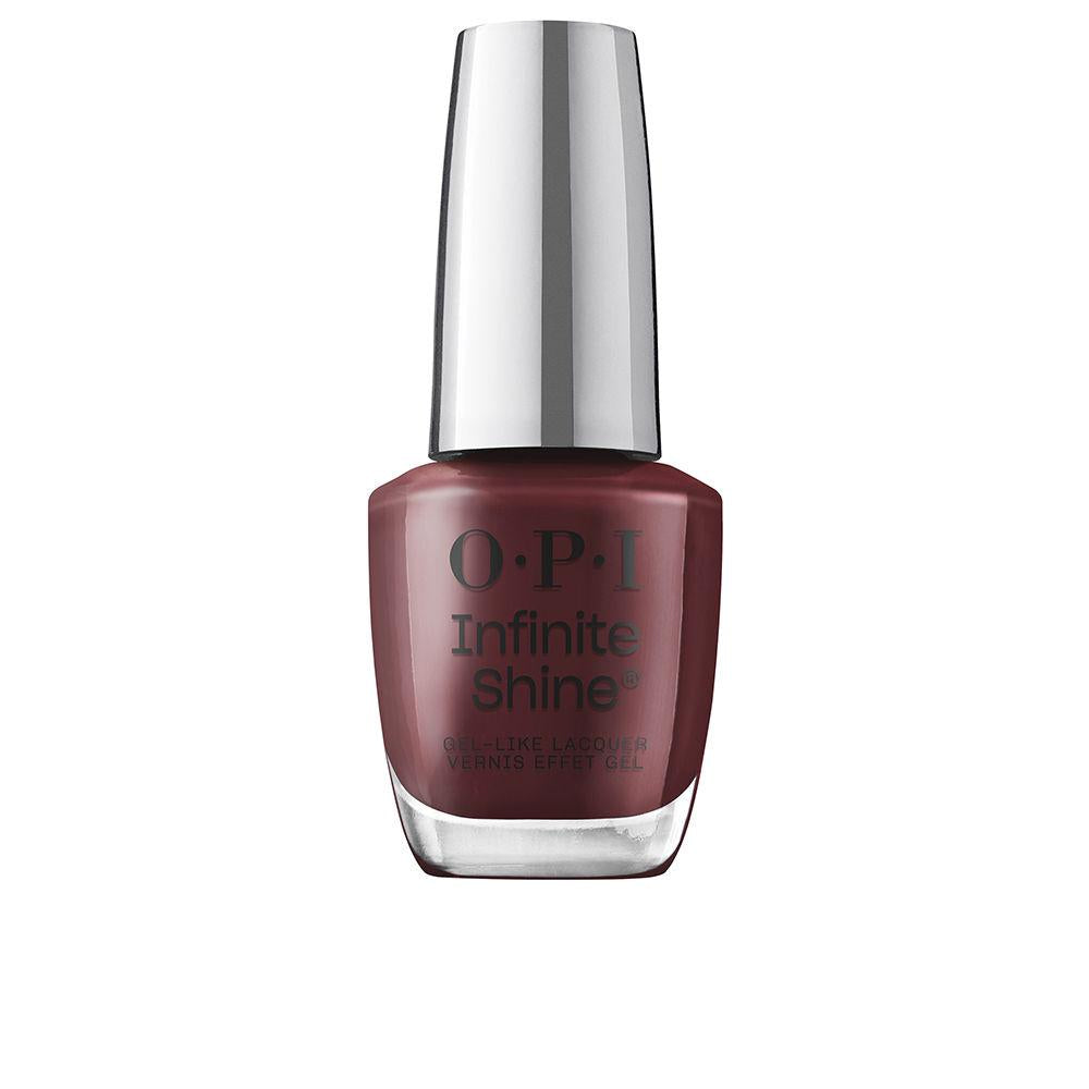 OPI Infinite Shine Smalto Per Unghie Effetto Gel Lunga Durata