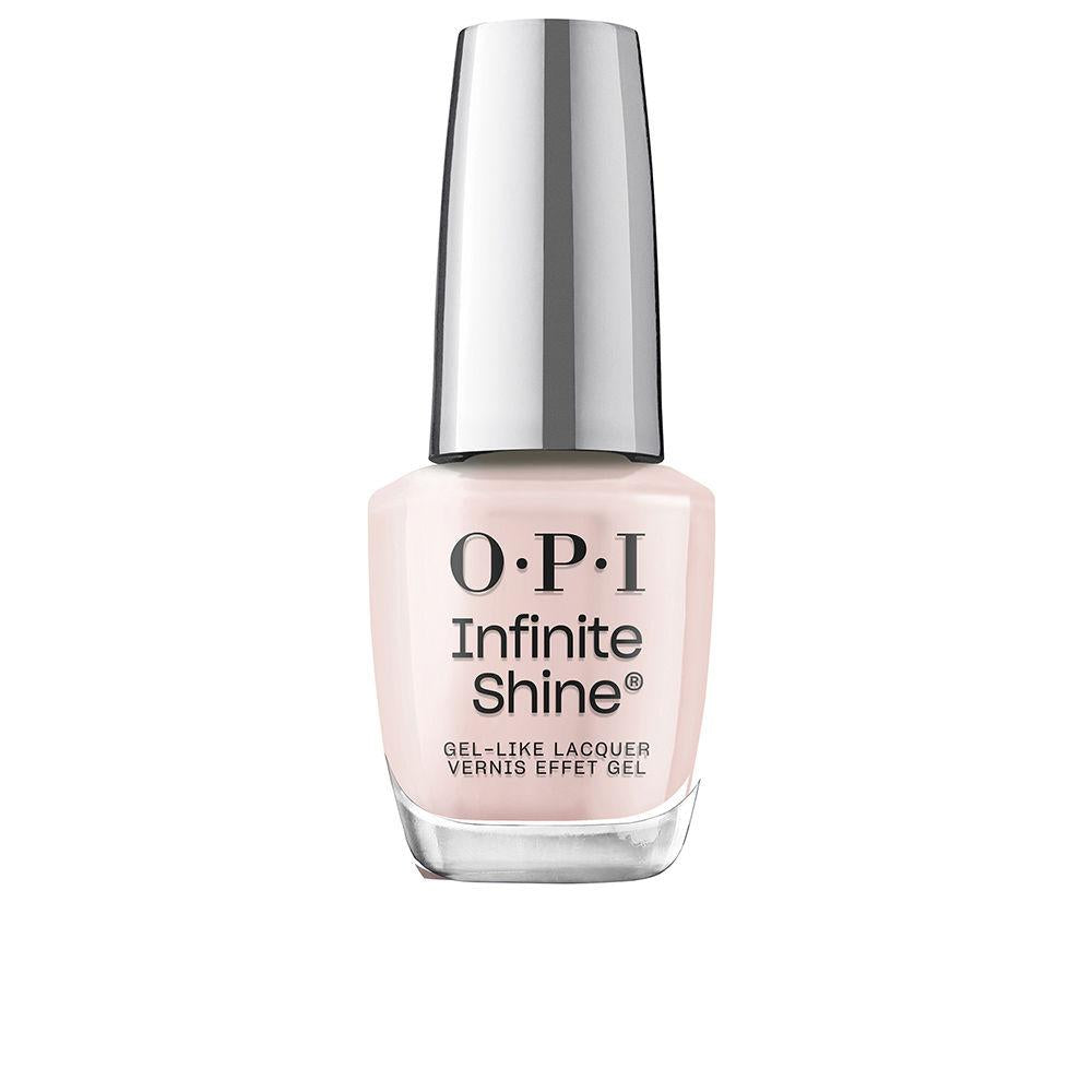 OPI Infinite Shine Smalto Per Unghie Effetto Gel Lunga Durata