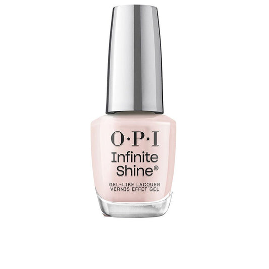 OPI Infinite Shine Smalto Per Unghie Effetto Gel Lunga Durata