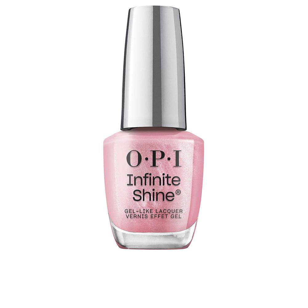 OPI Infinite Shine Smalto Per Unghie Effetto Gel Lunga Durata