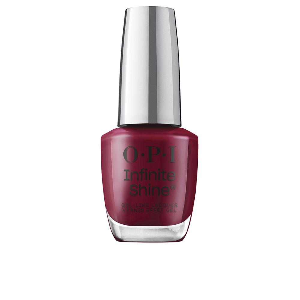 OPI Infinite Shine Smalto Per Unghie Effetto Gel Lunga Durata