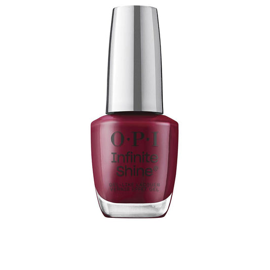 OPI Infinite Shine Smalto Per Unghie Effetto Gel Lunga Durata