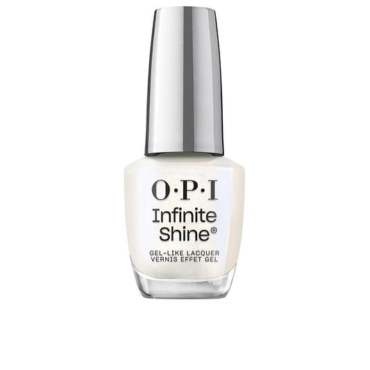 OPI Infinite Shine Smalto Per Unghie Effetto Gel Lunga Durata