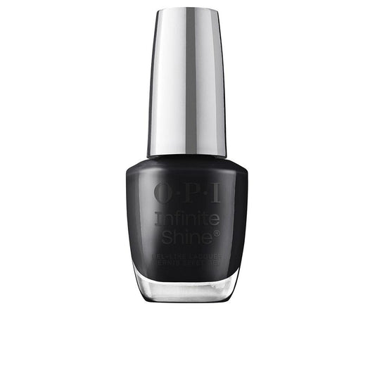 OPI Infinite Shine Smalto Per Unghie Effetto Gel Lunga Durata