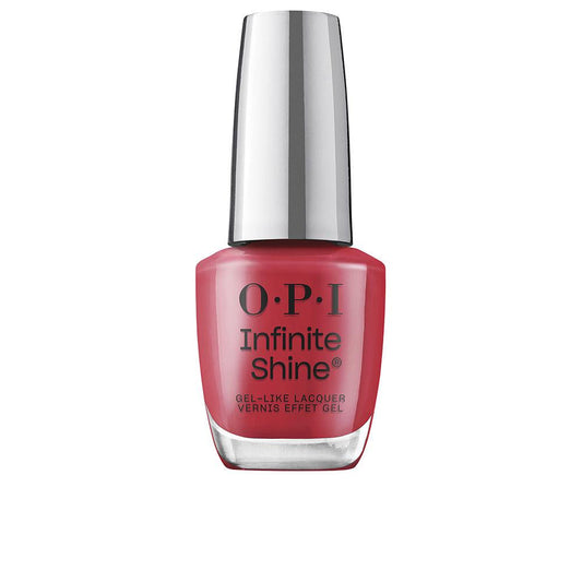 OPI Infinite Shine Smalto Per Unghie Effetto Gel Lunga Durata