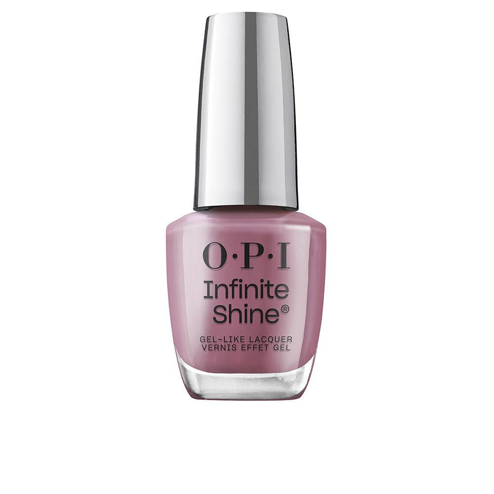 OPI Infinite Shine Smalto Per Unghie Effetto Gel Lunga Durata