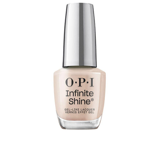 OPI Infinite Shine Smalto Per Unghie Effetto Gel Lunga Durata