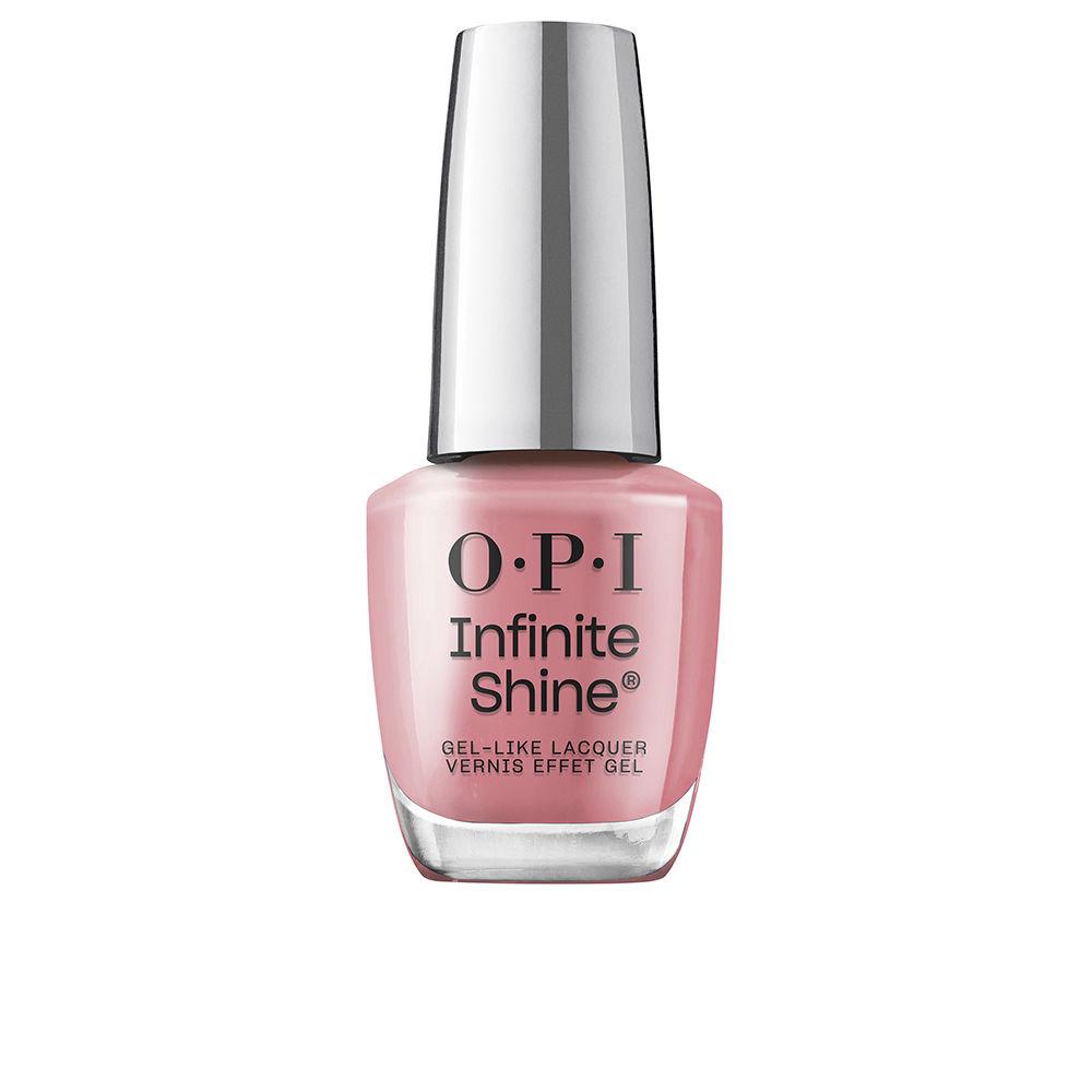 OPI Infinite Shine Smalto Per Unghie Effetto Gel Lunga Durata