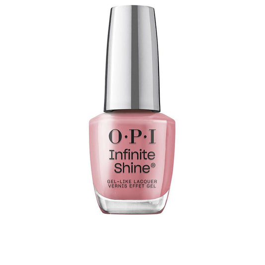 OPI Infinite Shine Smalto Per Unghie Effetto Gel Lunga Durata