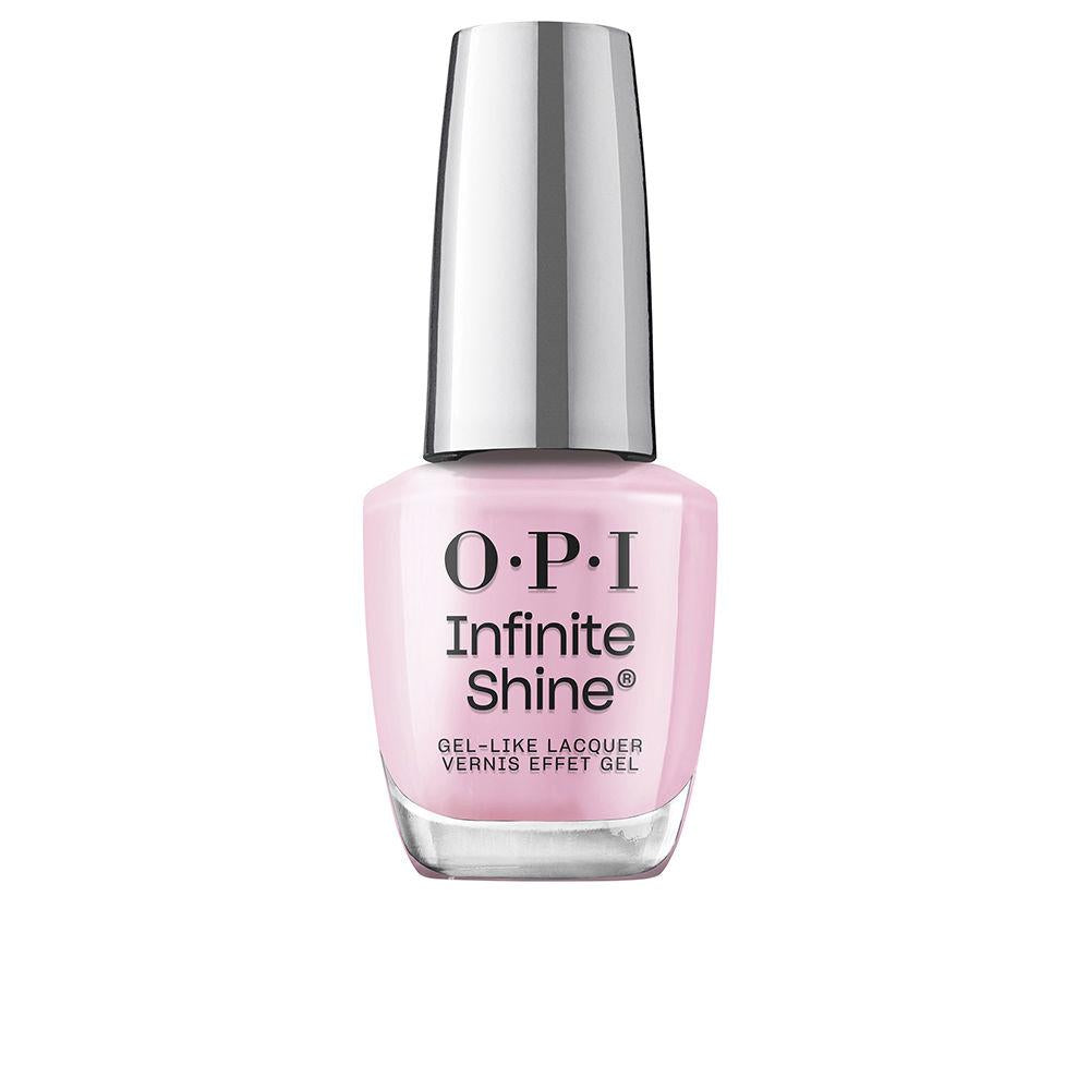 OPI Infinite Shine Smalto Per Unghie Effetto Gel Lunga Durata