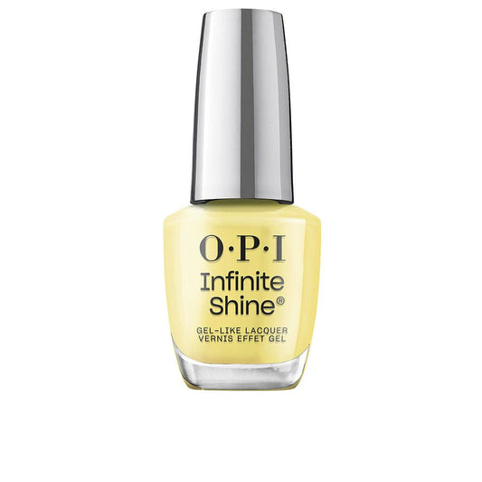 OPI Infinite Shine Smalto Per Unghie Effetto Gel Lunga Durata
