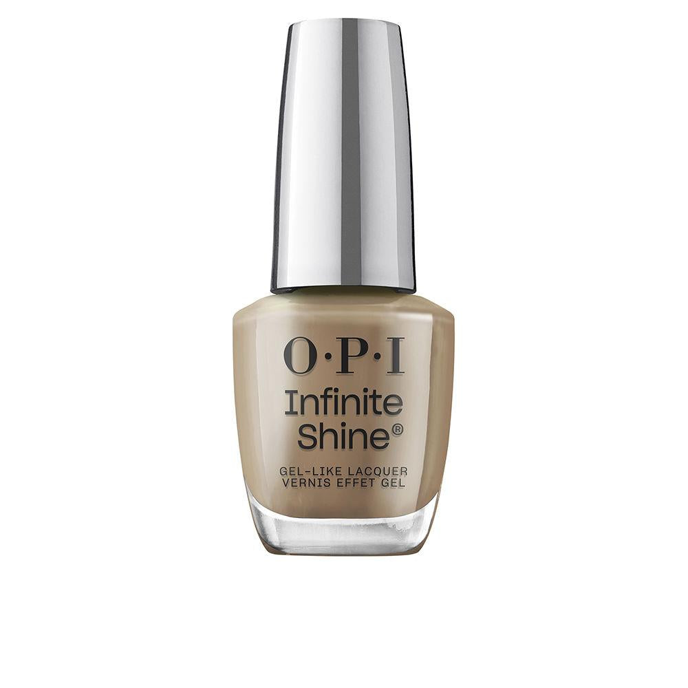OPI Infinite Shine Smalto Per Unghie Effetto Gel Lunga Durata