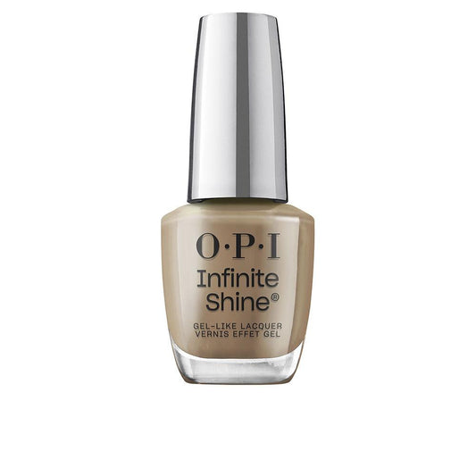 OPI Infinite Shine Smalto Per Unghie Effetto Gel Lunga Durata