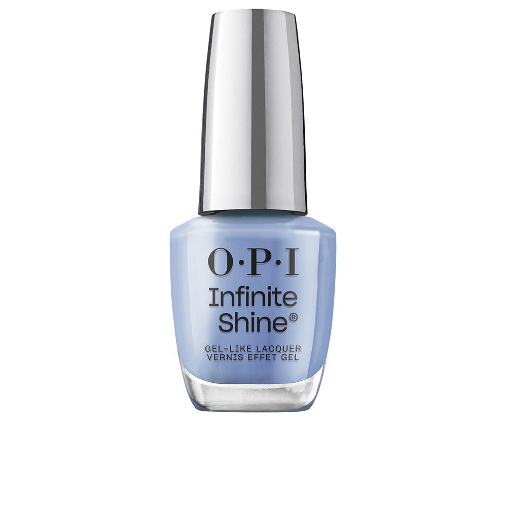OPI Infinite Shine Smalto Per Unghie Effetto Gel Lunga Durata